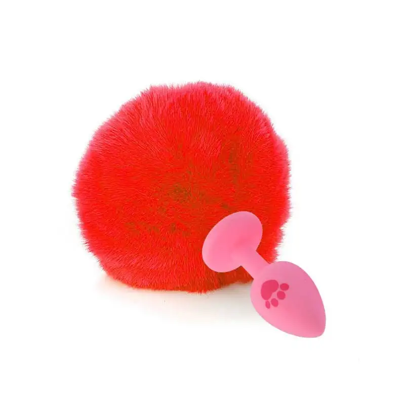 plug-anal-queue-de-lapin-silicone-rose-pompon-rouge-plug-avenue-37754265469186_1200x1200-1