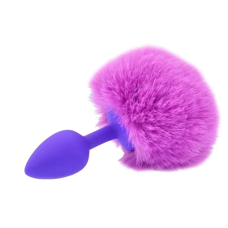 plug-anal-queue-de-lapin-silicone-violet-pompon-violet-plug-avenue-37753783484674_1200x1200-1