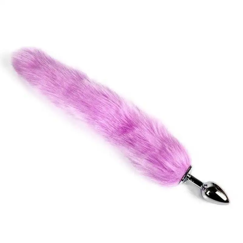 plug-anal-queue-de-renard-en-metal-rose-petant-plug-avenue-29854842028205_1200x1200-1