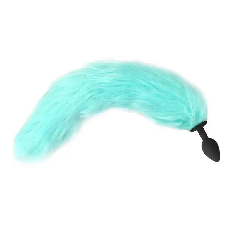 plug-anal-queue-de-renard-lumineux-butt-silicone-long-plug-avenue-37130170073346_1200x1200-1