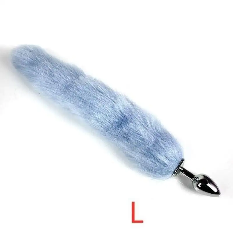 plug-anal-queue-de-renard-metal-bleu-l-plug-avenue-28352204832941_1200x1200-1