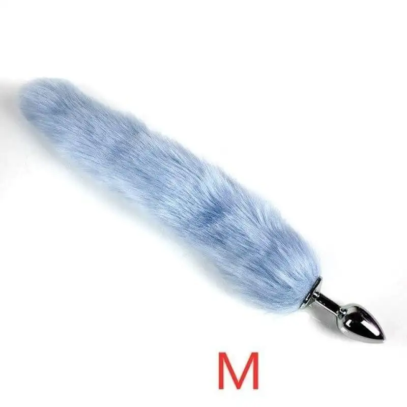 plug-anal-queue-de-renard-metal-bleu-m-plug-avenue-28352047186093_1200x1200-1