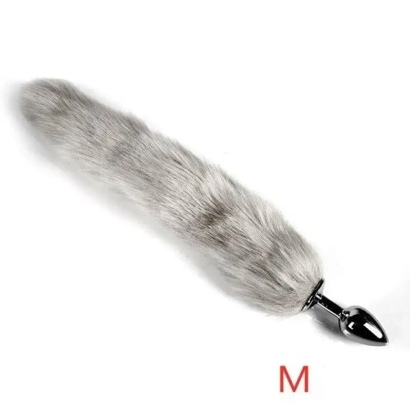 plug-anal-queue-de-renard-metal-gris-m-plug-avenue-28352237666477_1200x1200-1