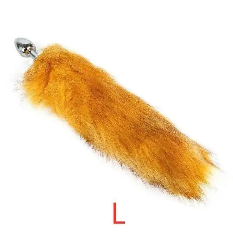 plug-anal-queue-de-renard-metal-orange-l-plug-avenue-28352063373485_1200x1200-1