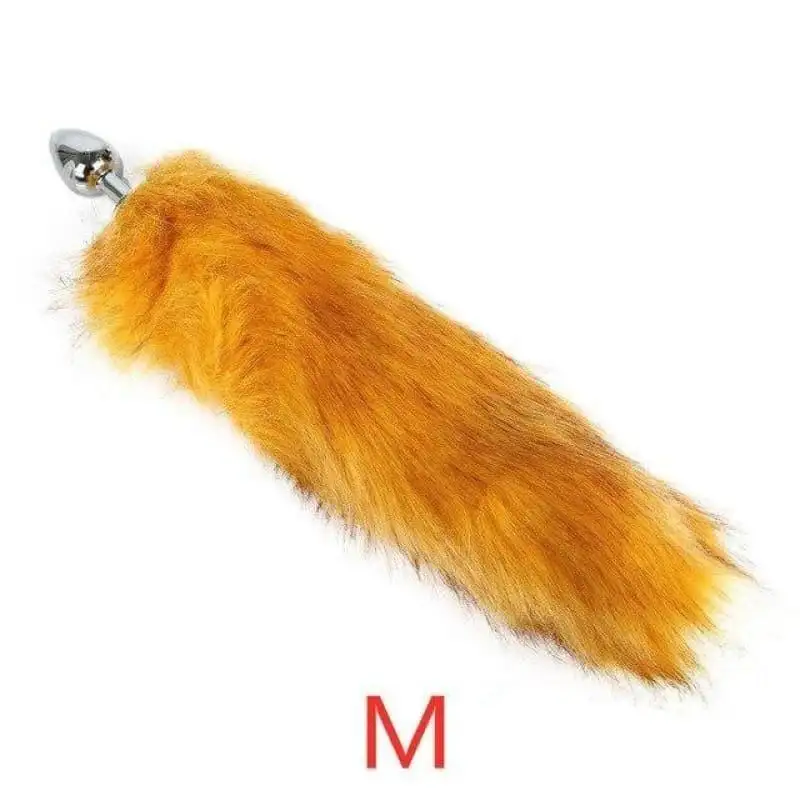 plug-anal-queue-de-renard-metal-orange-m-plug-avenue-28352180584621_1200x1200-1