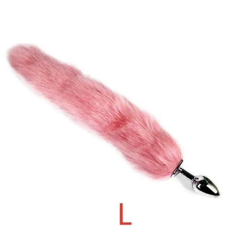 plug-anal-queue-de-renard-metal-rose-l-plug-avenue-28352198344877_1200x1200-1