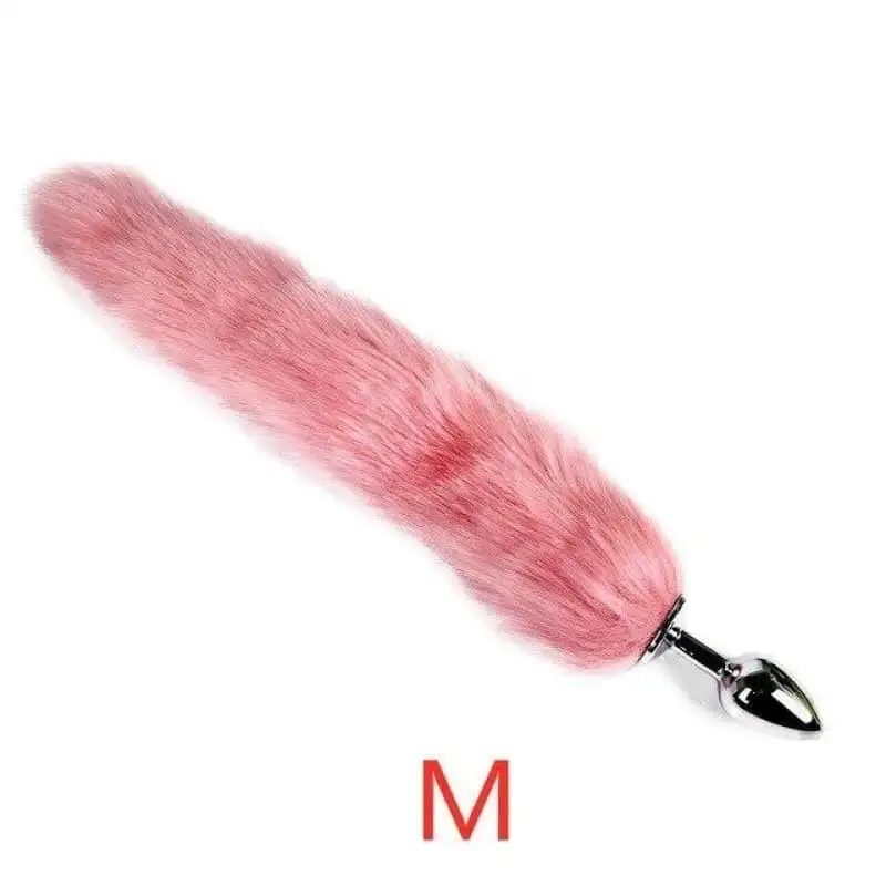 plug-anal-queue-de-renard-metal-rose-m-plug-avenue-28352249659565_1200x1200-1