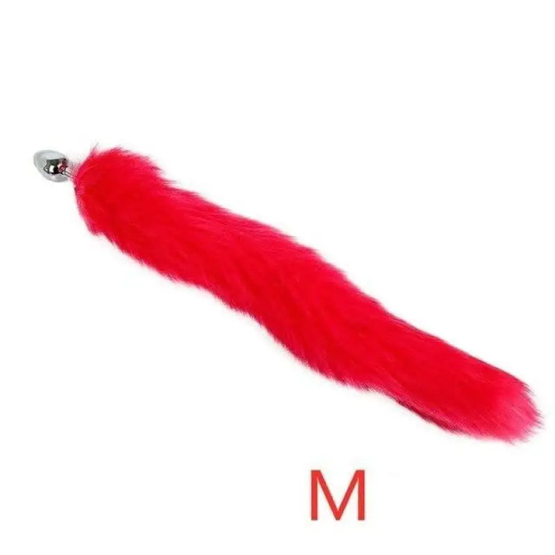 plug-anal-queue-de-renard-metal-rouge-m-plug-avenue-28360350236845_1200x1200-1