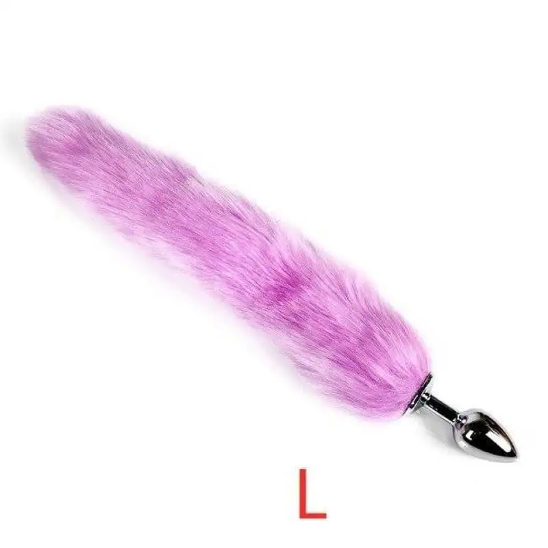 plug-anal-queue-de-renard-metal-violet-l-plug-avenue-28352203325613_1200x1200-1