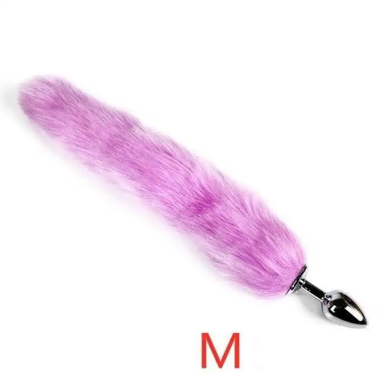 plug-anal-queue-de-renard-metal-violet-m-plug-avenue-28352220954797_1200x1200-1