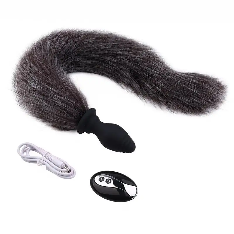 plug-anal-queue-de-renard-silicone-noir-gris-fonce-plug-avenue-37752204624130_1200x1200-1