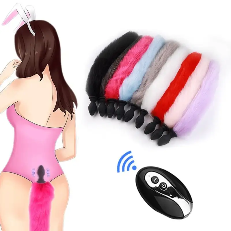 plug-anal-queue-de-renard-silicone-noir-rose-as-photo-3-plug-avenue-37752071618818_1200x1200-1