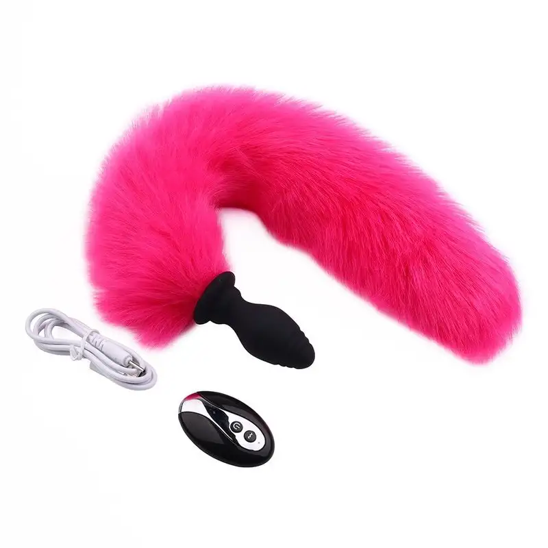 plug-anal-queue-de-renard-silicone-noir-rose-fonce-plug-avenue-37752068374786_1200x1200-1