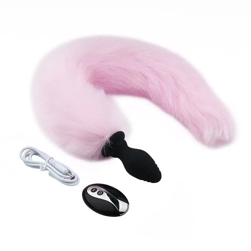 plug-anal-queue-de-renard-silicone-rose-noir-as-photo-3-plug-avenue-37752196595970_1200x1200-1