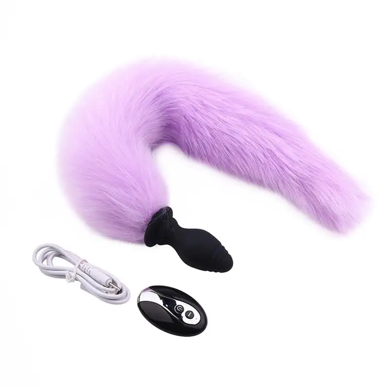 plug-anal-queue-de-renard-silicone-rose-violet-plug-avenue-37752176050434_1200x1200-1
