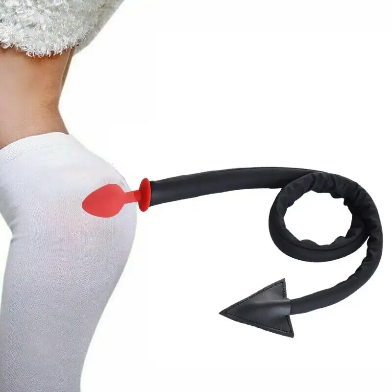 plug-anal-queue-demoniaque-plug-avenue-37130219782402_1200x1200-1
