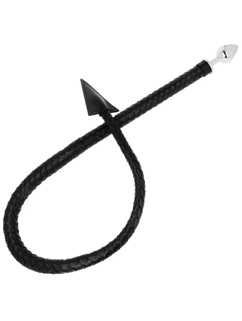 plug-anal-queue-du-diable-1
