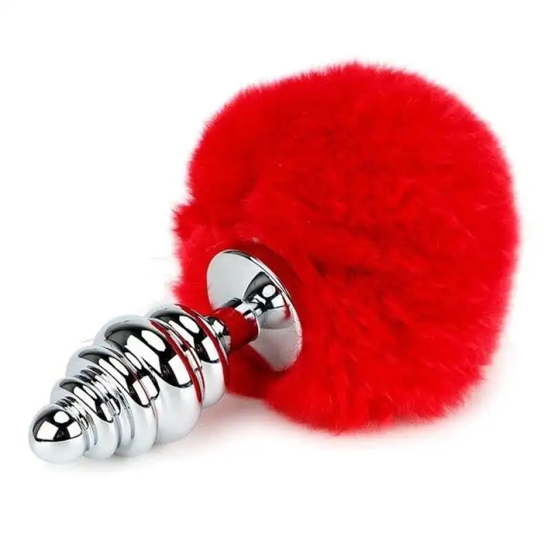 plug-anal-queue-lapin-metal-sillon-rouge-plug-avenue-29853598941357_1200x1200-1