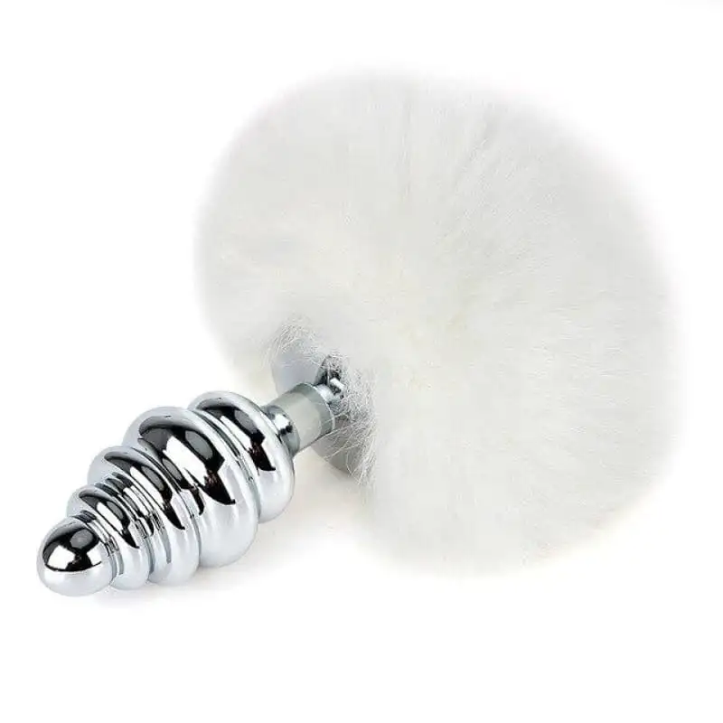 plug-anal-queue-lapin-metal-sillon-white-plug-avenue-28314764640429_1200x1200-1