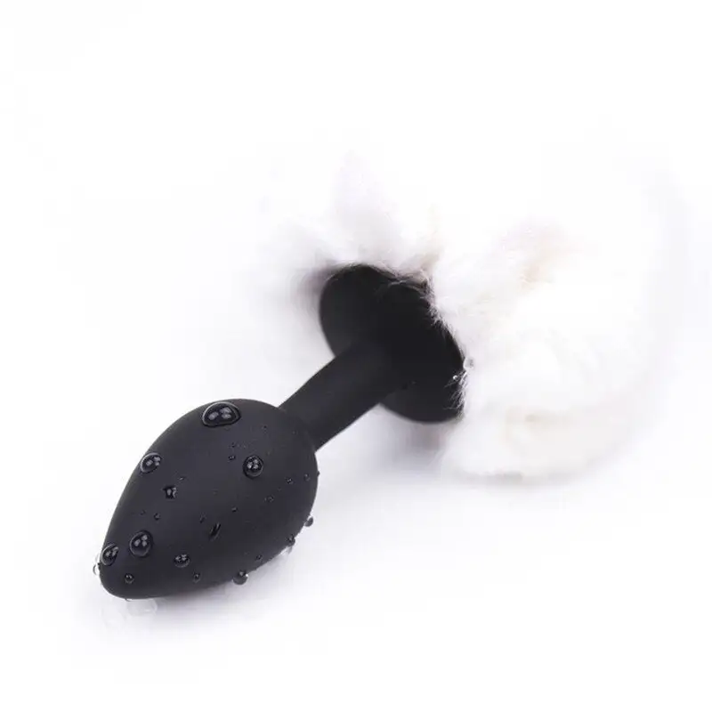 plug-anal-queue-lapin-silicone-noir-pompon-blanc-plug-avenue-37754651672834_1200x1200-1