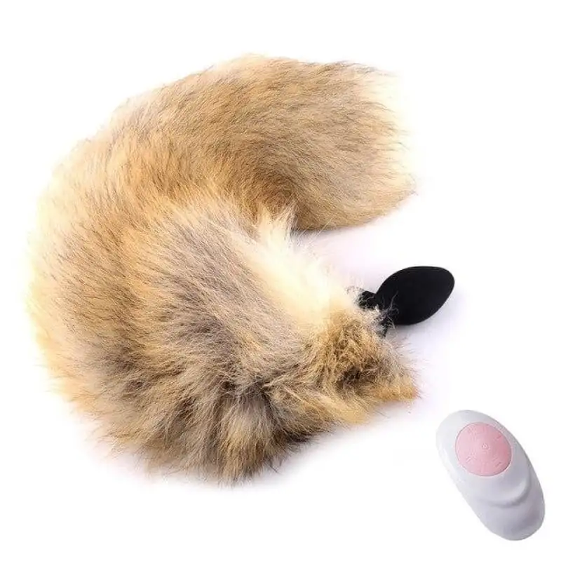 plug-anal-queue-renard-beige-vibrant-silicone-noir-plug-avenue-28353625620653_1200x1200-1