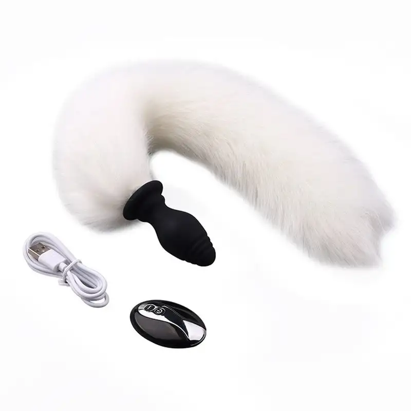 plug-anal-queue-renard-blanc-silicone-noir-plug-avenue-37752062640386_1200x1200-1