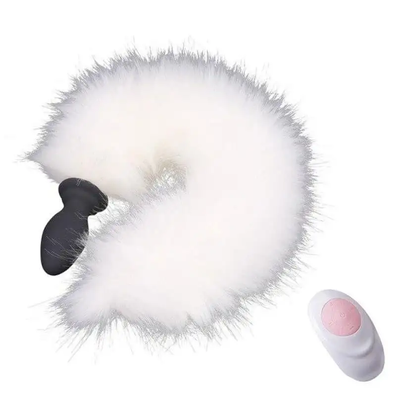 plug-anal-queue-renard-blanc-vibrant-en-silicone-noir-plug-avenue-29825041039533_1200x1200-1