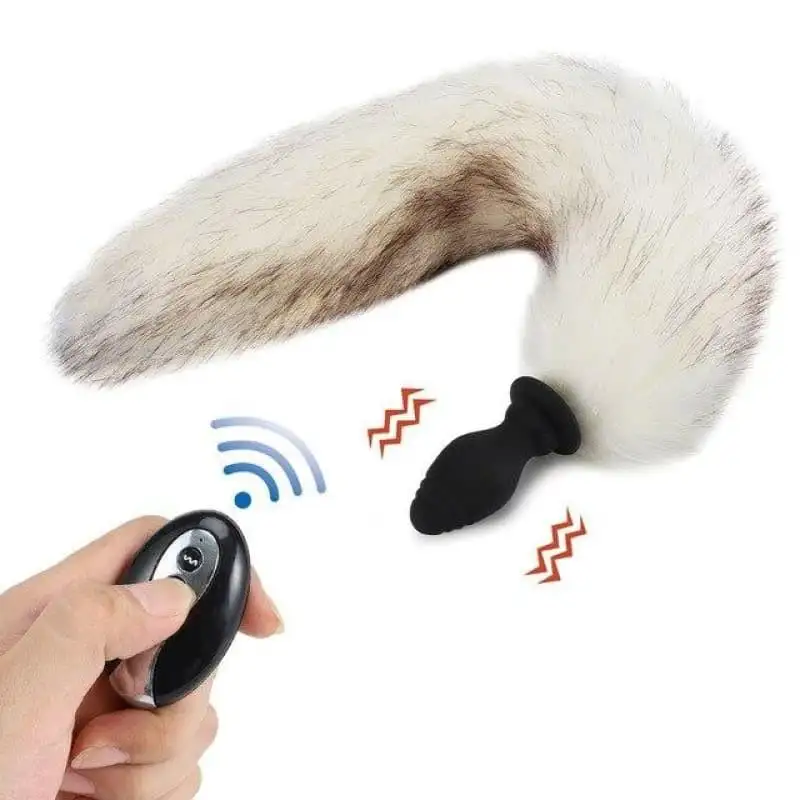 plug-anal-queue-renard-blanc-vibrant-silicone-noir-plug-avenue-29904624484525_1200x1200-1