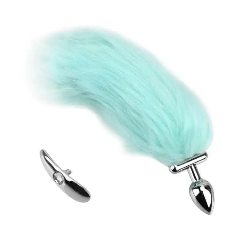 plug-anal-queue-renard-lumineux-metal-courte-turquoise-plug-avenue-29904318300333_1200x1200-1