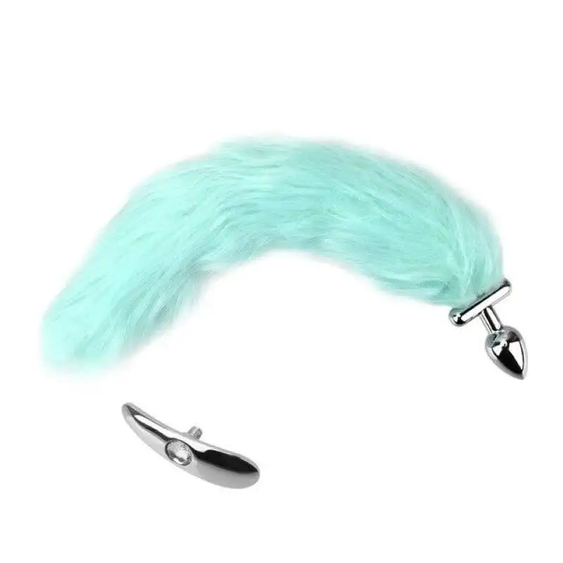 plug-anal-queue-renard-lumineux-metal-long-turquoise-plug-avenue-29857151254701_1200x1200-1