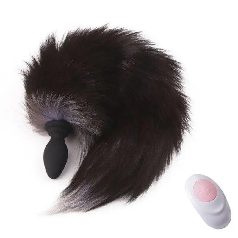 plug-anal-queue-renard-noir-vibrant-silicone-noir-plug-avenue-28349459857581_1200x1200-1