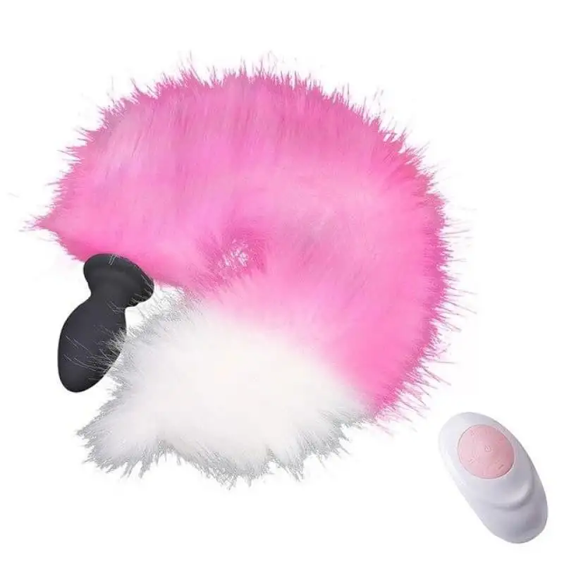 plug-anal-queue-renard-rose-vibrant-silicone-noir-plug-avenue-28349508124845_1200x1200-1