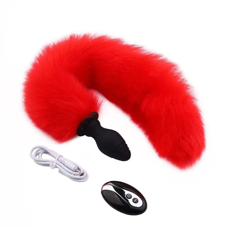 plug-anal-queue-renard-rouge-silicone-noir-plug-avenue-37752065294594_1200x1200-1