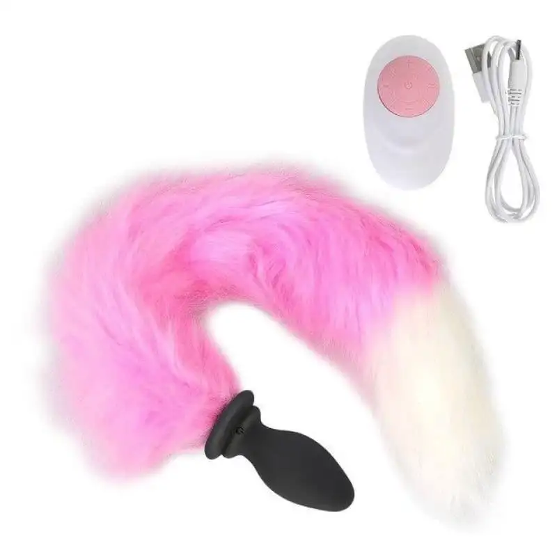 plug-anal-queue-renard-silicone-rose-plug-avenue-28351710625965_1200x1200-1