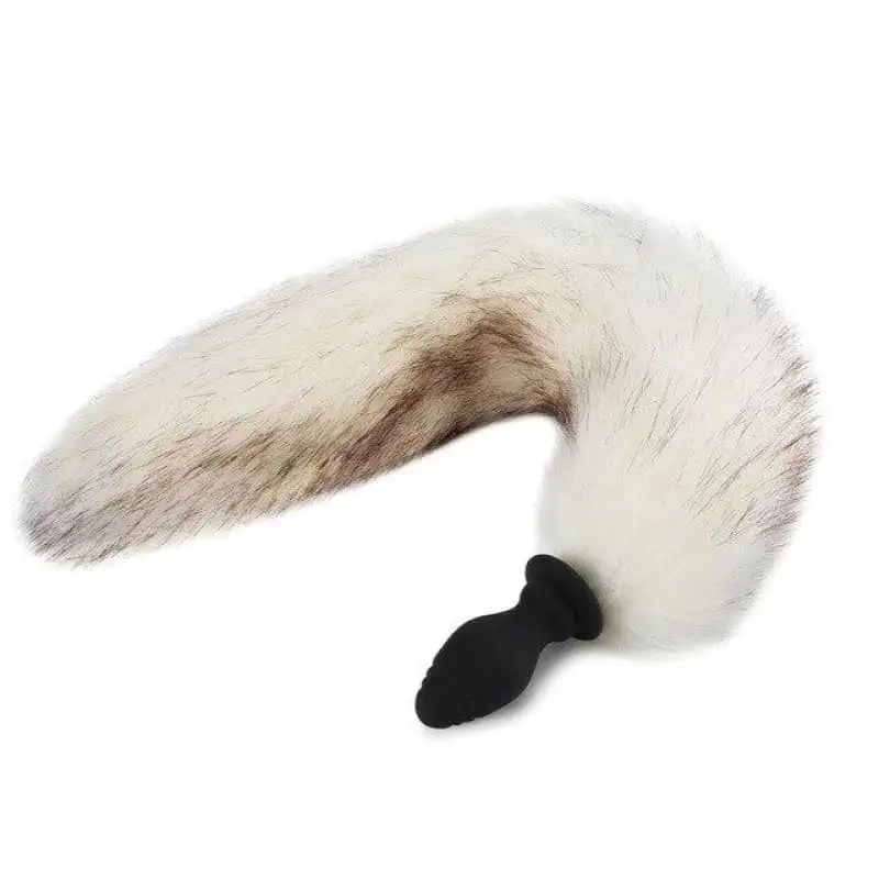 plug-anal-queue-renard-white-en-silicone-noir-plug-avenue-28360313372845_1200x1200-1