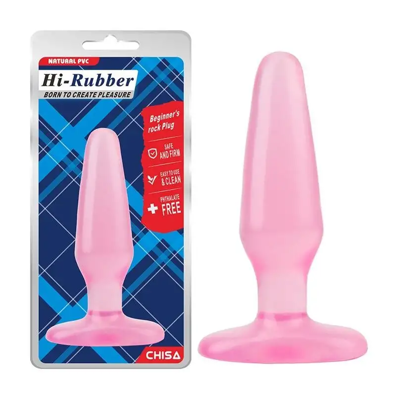 plug-anal-rock-rose-pour-debutants-1