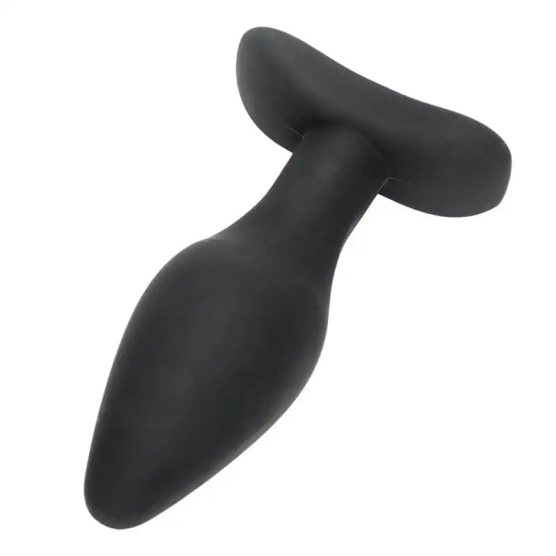 plug-anal-silicone-10-5cm-plug-avenue-29903990685869_1200x1200-1