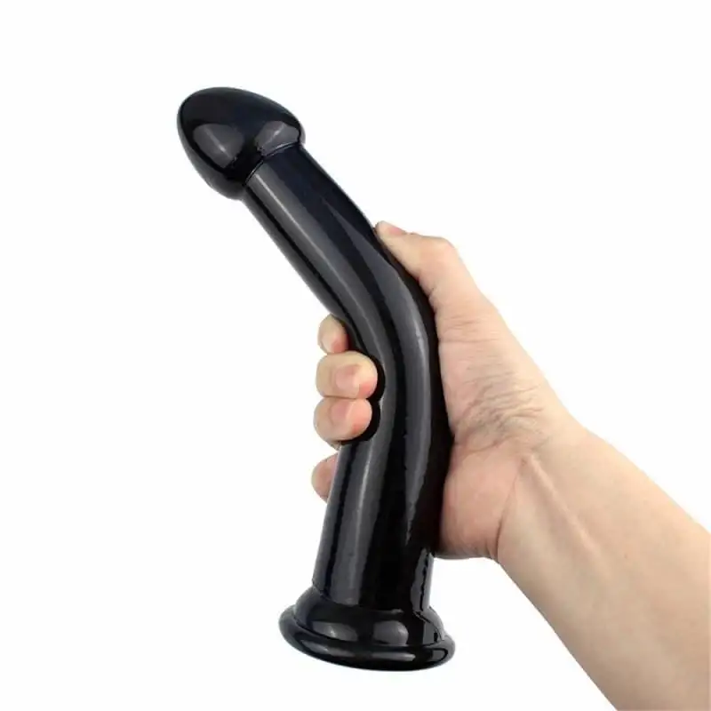 plug-anal-silicone-3-8cm-noir-plug-avenue-28895450759341_1200x1200-1