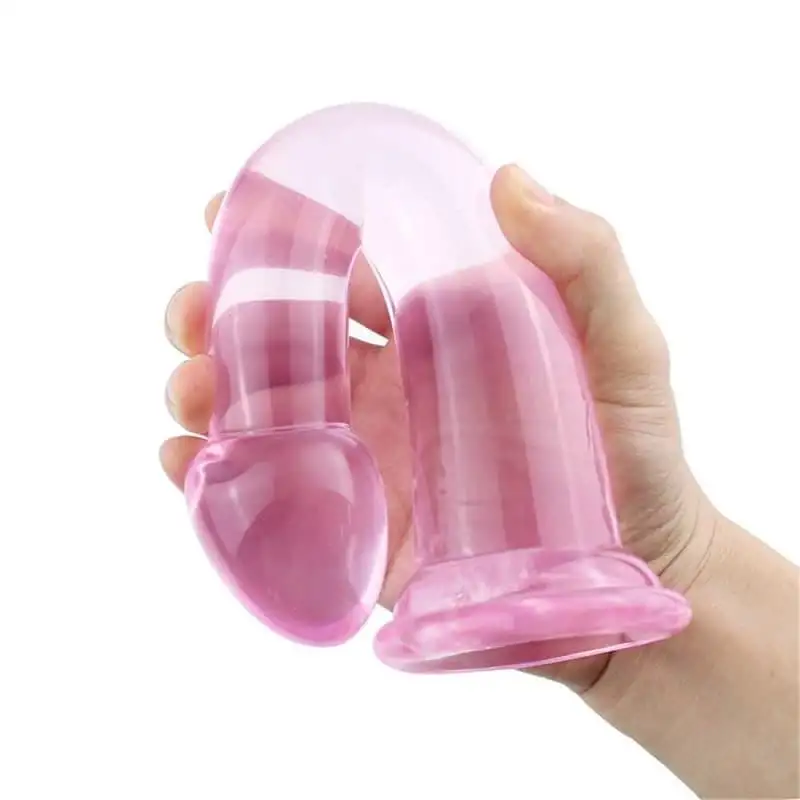 plug-anal-silicone-3-8cm-rose-plug-avenue-28895502794925_1200x1200-1