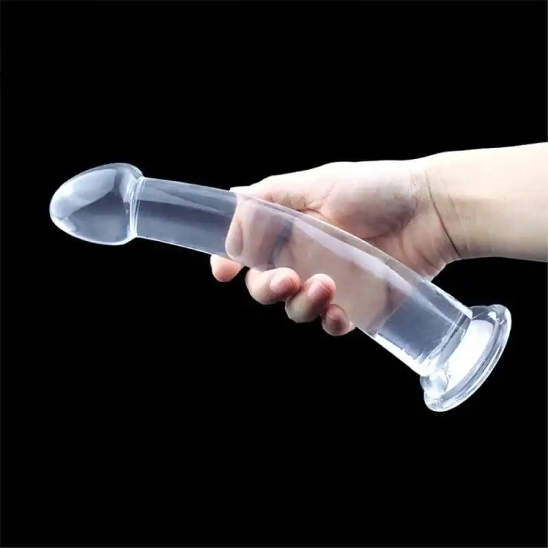 plug-anal-silicone-3-8cm-transparent-plug-avenue-28895353110701_1200x1200-1