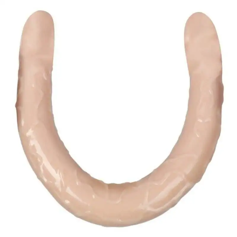 plug-anal-silicone-44cm-beige-plug-avenue-28462135378093_1200x1200-1