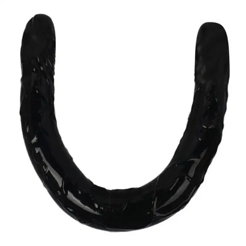 plug-anal-silicone-44cm-noir-plug-avenue-29860788535469_1200x1200-1