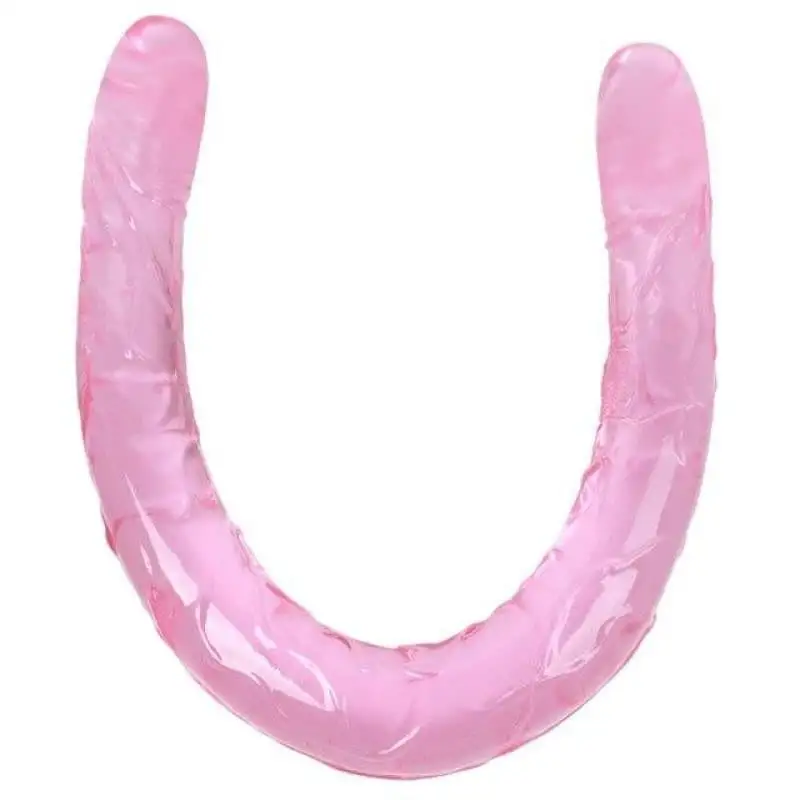 plug-anal-silicone-44cm-rose-plug-avenue-28955708129453_1200x1200-1