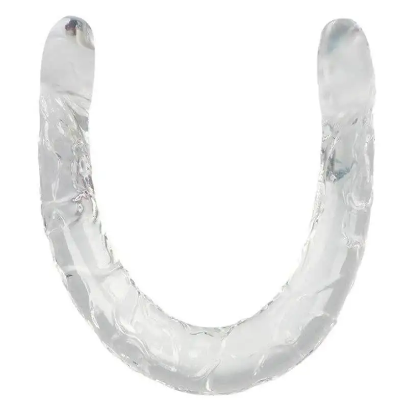 plug-anal-silicone-44cm-transparent-plug-avenue-28955811020973_1200x1200-1