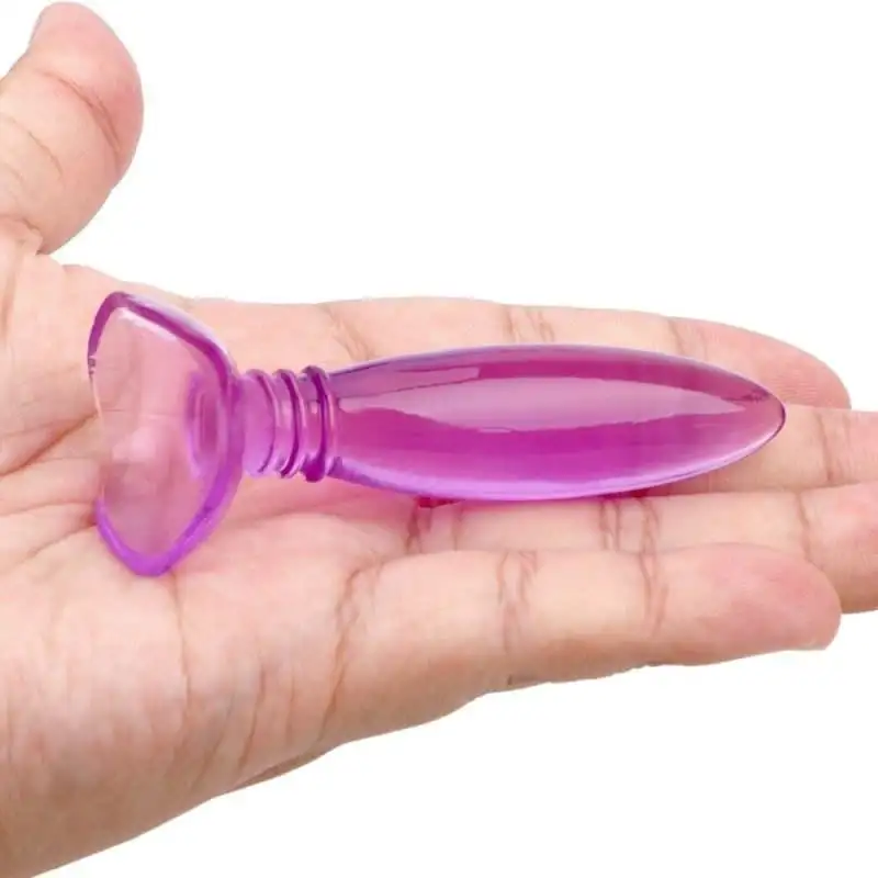 plug-anal-silicone-allonge-rose-plug-avenue-29904356671661_1200x1200-1