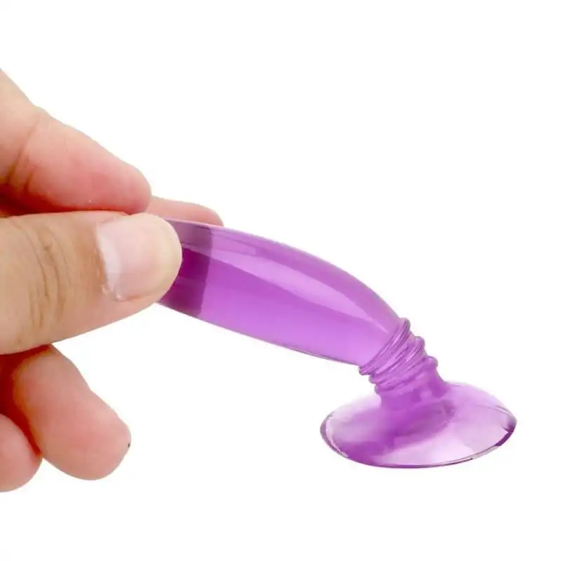 plug-anal-silicone-allonge-violet-plug-avenue-29865759113389_1200x1200-1