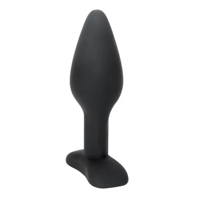 plug-anal-silicone-anal-3-8cm-plug-avenue-28454717522093_1200x1200-1