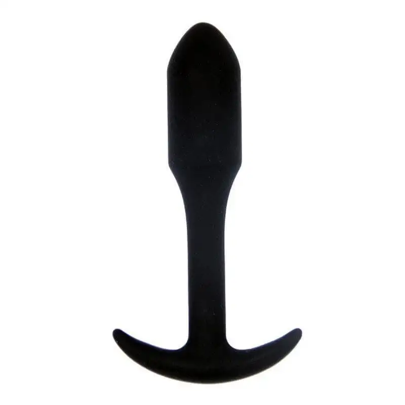 plug-anal-silicone-ancre-bateau-plug-avenue-28896124240045_1200x1200-1