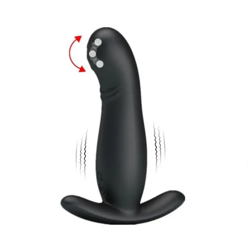 plug-anal-silicone-ancre-courbe-gland-plug-avenue-28952253202605_1200x1200-1