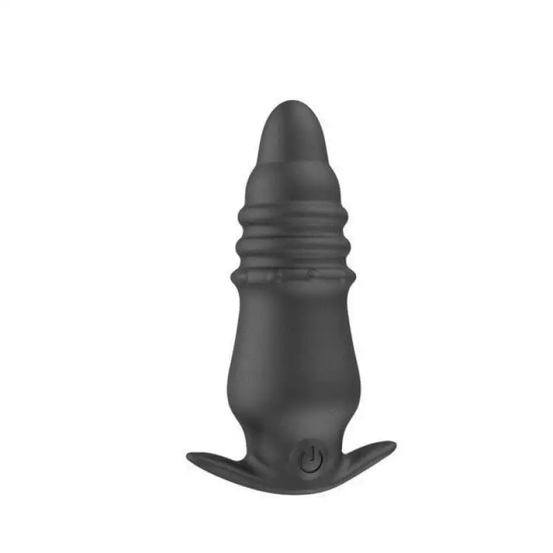 plug-anal-silicone-ancre-en-cone-strie-plug-avenue-29852823650477_1200x1200-1